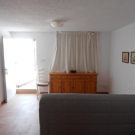 Euromar III Bajos Apartment Peniscola Luaran gambar
